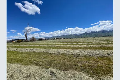 750 N Main, Lewiston, UT 84320 - Photo 1