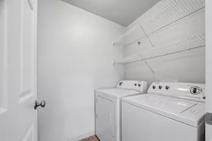 1676 S Spring Creek Ranch Rd, Lehi, UT 84043 - Photo 25