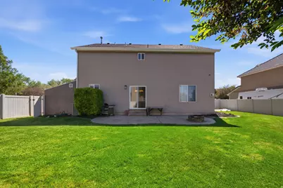1676 S Spring Creek Ranch Rd, Lehi, UT 84043 - Photo 31