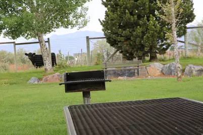 1676 S Spring Creek Ranch Rd, Lehi, UT 84043 - Photo 41