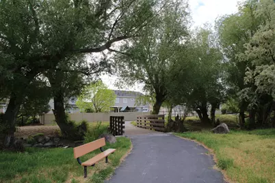1676 S Spring Creek Ranch Rd, Lehi, UT 84043 - Photo 57