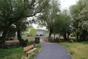 1676 S Spring Creek Ranch Rd, Lehi, UT 84043 - Photo 57