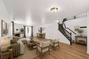 1676 S Spring Creek Ranch Rd, Lehi, UT 84043 - Photo 9