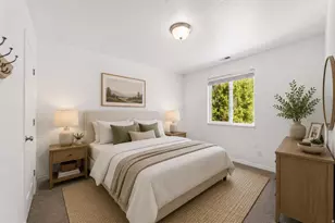 1676 S Spring Creek Ranch Rd, Lehi, UT 84043 - Photo 21