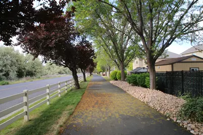 1676 S Spring Creek Ranch Rd, Lehi, UT 84043 - Photo 35