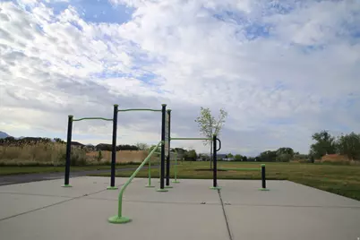 1676 S Spring Creek Ranch Rd, Lehi, UT 84043 - Photo 49