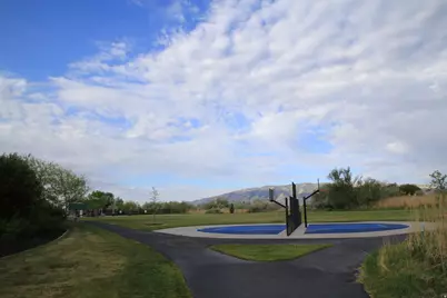 1676 S Spring Creek Ranch Rd, Lehi, UT 84043 - Photo 53