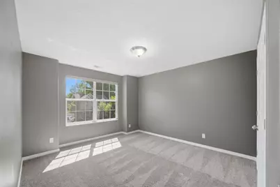 1676 S Spring Creek Ranch Rd, Lehi, UT 84043 - Photo 29