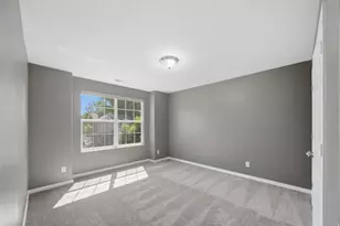 1676 S Spring Creek Ranch Rd, Lehi, UT 84043 - Photo 29