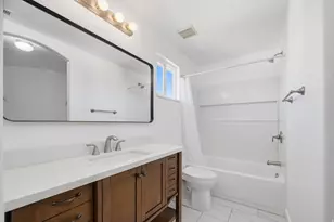 1676 S Spring Creek Ranch Rd, Lehi, UT 84043 - Photo 23