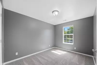 1676 S Spring Creek Ranch Rd, Lehi, UT 84043 - Photo 19