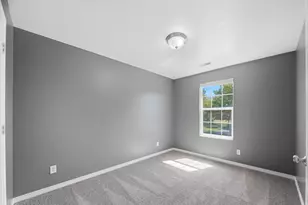 1676 S Spring Creek Ranch Rd, Lehi, UT 84043 - Photo 19