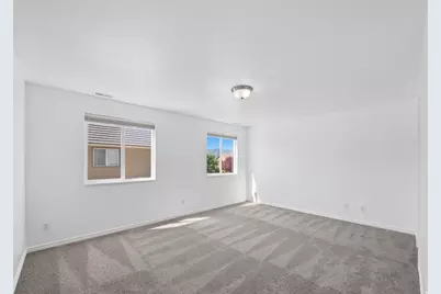 1676 S Spring Creek Ranch Rd, Lehi, UT 84043 - Photo 27