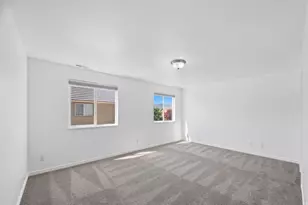 1676 S Spring Creek Ranch Rd, Lehi, UT 84043 - Photo 27
