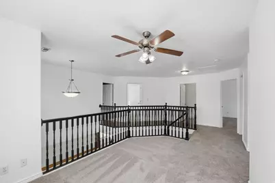 1676 S Spring Creek Ranch Rd, Lehi, UT 84043 - Photo 17