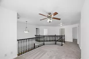 1676 S Spring Creek Ranch Rd, Lehi, UT 84043 - Photo 17