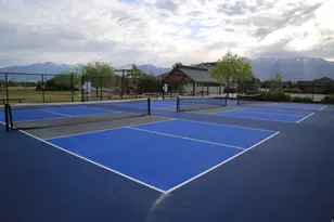 1676 S Spring Creek Ranch Rd, Lehi, UT 84043 - Photo 37