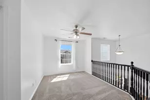 1676 S Spring Creek Ranch Rd, Lehi, UT 84043 - Photo 15
