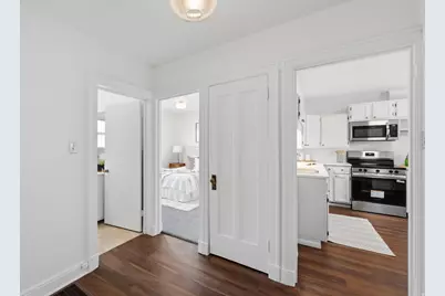 140 E Kelsey Ave, Salt Lake City, UT 84111 - Photo 11