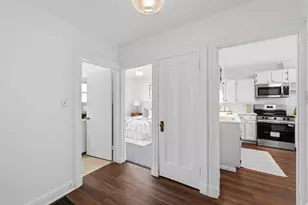140 E Kelsey Ave, Salt Lake City, UT 84111 - Photo 11