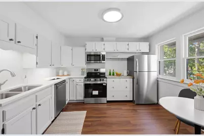 140 E Kelsey Ave, Salt Lake City, UT 84111 - Photo 9