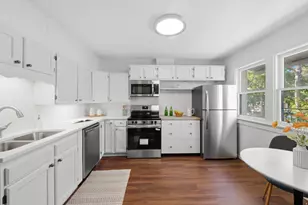 140 E Kelsey Ave, Salt Lake City, UT 84111 - Photo 9