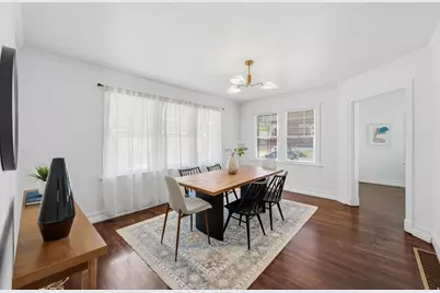 140 E Kelsey Ave, Salt Lake City, UT 84111 - Photo 7