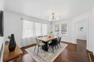 140 E Kelsey Ave, Salt Lake City, UT 84111 - Photo 7