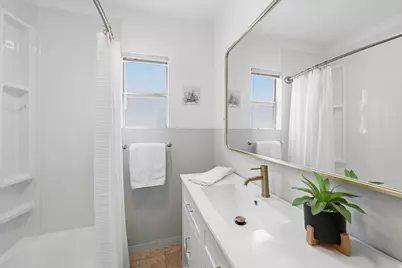 140 E Kelsey Ave, Salt Lake City, UT 84111 - Photo 13