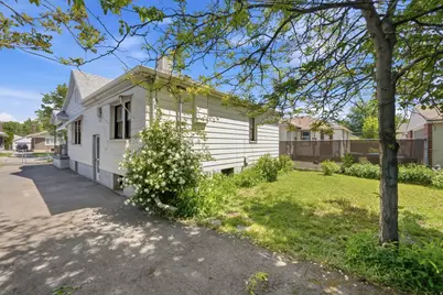 140 E Kelsey Ave, Salt Lake City, UT 84111 - Photo 17