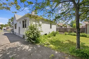 140 E Kelsey Ave, Salt Lake City, UT 84111 - Photo 17