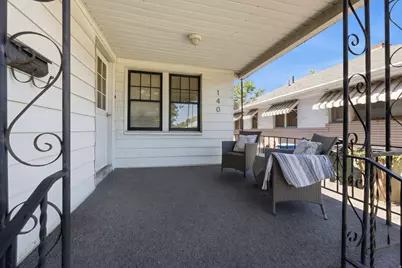 140 E Kelsey Ave, Salt Lake City, UT 84111 - Photo 3