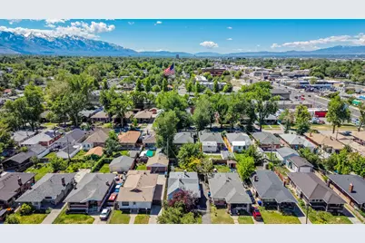 140 E Kelsey Ave, Salt Lake City, UT 84111 - Photo 25