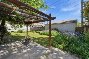 140 E Kelsey Ave, Salt Lake City, UT 84111 - Photo 19