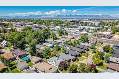 140 E Kelsey Ave, Salt Lake City, UT 84111 - Photo 27