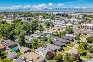 140 E Kelsey Ave, Salt Lake City, UT 84111 - Photo 27