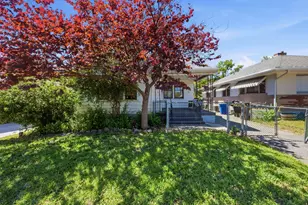 140 E Kelsey Ave, Salt Lake City, UT 84111 - Photo 1