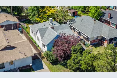 140 E Kelsey Ave, Salt Lake City, UT 84111 - Photo 21