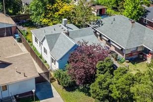 140 E Kelsey Ave, Salt Lake City, UT 84111 - Photo 21