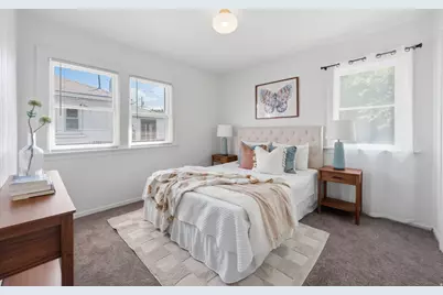 140 E Kelsey Ave, Salt Lake City, UT 84111 - Photo 15