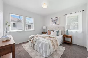 140 E Kelsey Ave, Salt Lake City, UT 84111 - Photo 15