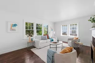 140 E Kelsey Ave, Salt Lake City, UT 84111 - Photo 5