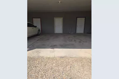 109 S 500 E, Price, UT 84501 - Photo 5