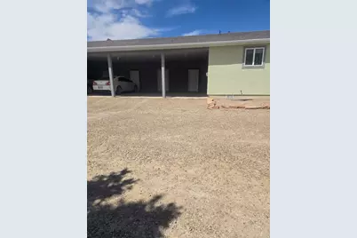 109 S 500 E, Price, UT 84501 - Photo 3
