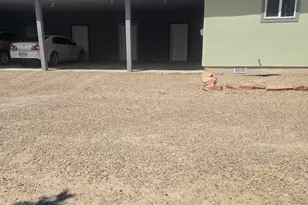109 S 500 E, Price, UT 84501 - Photo 3