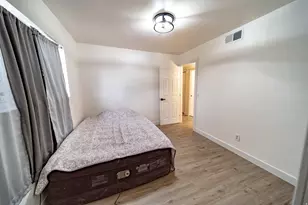 1587 S 2300 E, Price, UT 84501 - Photo 57