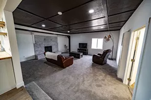 1587 S 2300 E, Price, UT 84501 - Photo 11