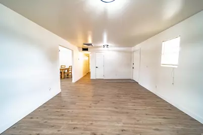 1587 S 2300 E, Price, UT 84501 - Photo 13