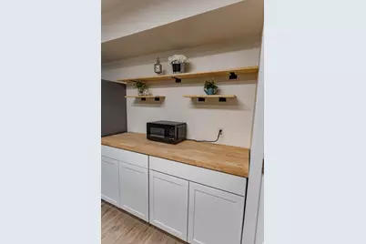 1587 S 2300 E, Price, UT 84501 - Photo 31