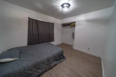 1587 S 2300 E, Price, UT 84501 - Photo 55